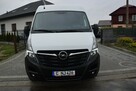 Opel Movano Master/ 2.3D/ 2021r/ Navi/ Kamera/ 86 Tys Km/ Sprowadzony/ Fv Vat - 3