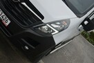 Opel Movano Master/ 2.3D/ 2021r/ Navi/ Kamera/ 86 Tys Km/ Sprowadzony/ Fv Vat - 4