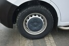 Opel Movano Master/ 2.3D/ 2021r/ Navi/ Kamera/ 86 Tys Km/ Sprowadzony/ Fv Vat - 7