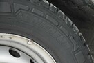 Opel Movano Master/ 2.3D/ 2021r/ Navi/ Kamera/ 86 Tys Km/ Sprowadzony/ Fv Vat - 8