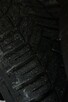 Opel Movano Master/ 2.3D/ 2021r/ Navi/ Kamera/ 86 Tys Km/ Sprowadzony/ Fv Vat - 9