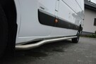 Opel Movano Master/ 2.3D/ 2021r/ Navi/ Kamera/ 86 Tys Km/ Sprowadzony/ Fv Vat - 10