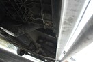 Opel Movano Master/ 2.3D/ 2021r/ Navi/ Kamera/ 86 Tys Km/ Sprowadzony/ Fv Vat - 11
