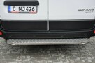 Opel Movano Master/ 2.3D/ 2021r/ Navi/ Kamera/ 86 Tys Km/ Sprowadzony/ Fv Vat - 14