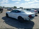 Mustang Fastback 5.0 V8 2024 - 4