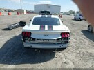 Mustang Fastback 5.0 V8 2024 - 8