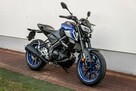 Yamaha MT 125 R 2021 ABS Transport Raty Największy Wybór Moto w PL - 2