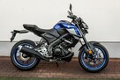 Yamaha MT 125 R 2021 ABS Transport Raty Największy Wybór Moto w PL - 3