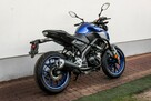 Yamaha MT 125 R 2021 ABS Transport Raty Największy Wybór Moto w PL - 4
