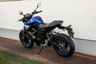 Yamaha MT 125 R 2021 ABS Transport Raty Największy Wybór Moto w PL - 5