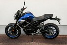 Yamaha MT 125 R 2021 ABS Transport Raty Największy Wybór Moto w PL - 6
