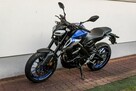 Yamaha MT 125 R 2021 ABS Transport Raty Największy Wybór Moto w PL - 7
