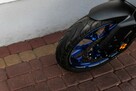 Yamaha MT 125 R 2021 ABS Transport Raty Największy Wybór Moto w PL - 8