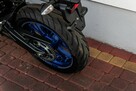 Yamaha MT 125 R 2021 ABS Transport Raty Największy Wybór Moto w PL - 9