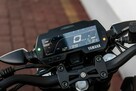 Yamaha MT 125 R 2021 ABS Transport Raty Największy Wybór Moto w PL - 10