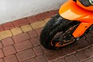 Kawasaki ZX ZX 10R 2009 Raty Transport Największy Wybór Moto w PL - 8