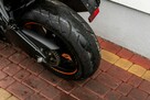 Kawasaki ZX ZX 10R 2009 Raty Transport Największy Wybór Moto w PL - 9