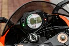 Kawasaki ZX ZX 10R 2009 Raty Transport Największy Wybór Moto w PL - 10