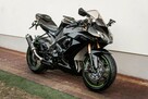 Kawasaki ZX ZX 10R 2008 WYDECH MIVV Raty Transport Największy Wybór Moto w PL - 2