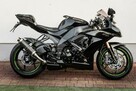 Kawasaki ZX ZX 10R 2008 WYDECH MIVV Raty Transport Największy Wybór Moto w PL - 3