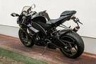 Kawasaki ZX ZX 10R 2008 WYDECH MIVV Raty Transport Największy Wybór Moto w PL - 5
