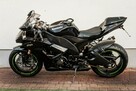 Kawasaki ZX ZX 10R 2008 WYDECH MIVV Raty Transport Największy Wybór Moto w PL - 6