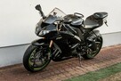 Kawasaki ZX ZX 10R 2008 WYDECH MIVV Raty Transport Największy Wybór Moto w PL - 7