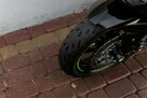 Kawasaki ZX ZX 10R 2008 WYDECH MIVV Raty Transport Największy Wybór Moto w PL - 8