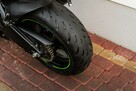 Kawasaki ZX ZX 10R 2008 WYDECH MIVV Raty Transport Największy Wybór Moto w PL - 9