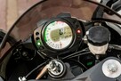 Kawasaki ZX ZX 10R 2008 WYDECH MIVV Raty Transport Największy Wybór Moto w PL - 10