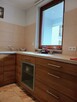 Mieszkanie Łódź Łódź-Śródmieście, Śródmieście, Nawrot - 6