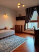 Mieszkanie Łódź Łódź-Śródmieście, Śródmieście, Nawrot - 7