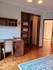 Mieszkanie Łódź Łódź-Śródmieście, Śródmieście, Nawrot - 8