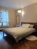 Mieszkanie Łódź Łódź-Śródmieście, Śródmieście, Nawrot - 9