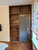 Mieszkanie Łódź Łódź-Śródmieście, Śródmieście, Nawrot - 10