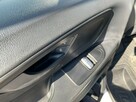 Mercedes Vito Tempomat/Drzwi boczne/Hak/Klimatyzacja/3 miejsca/Duża paka/z Niemiec - 15
