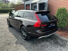 Volvo  V90 Cross Country Inscription, HAK, 4x4,LED,Masaże,Grzane Fotele/Kierownica/Wentyle, B&W - 3