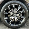 Volvo  V90 Cross Country Inscription, HAK, 4x4,LED,Masaże,Grzane Fotele/Kierownica/Wentyle, B&W - 7