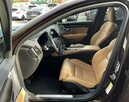 Volvo  V90 Cross Country Inscription, HAK, 4x4,LED,Masaże,Grzane Fotele/Kierownica/Wentyle, B&W - 10