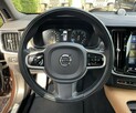 Volvo  V90 Cross Country Inscription, HAK, 4x4,LED,Masaże,Grzane Fotele/Kierownica/Wentyle, B&W - 14