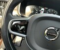 Volvo  V90 Cross Country Inscription, HAK, 4x4,LED,Masaże,Grzane Fotele/Kierownica/Wentyle, B&W - 15