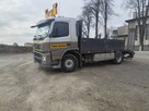 Volvo FM9 - 1