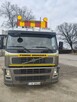 Volvo FM9 - 3