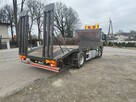 Volvo FM9 - 5