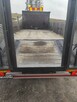 Volvo FM9 - 6