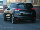 Renault Scenic Full Led*Navi*AsysToru*MartwePole*Kamera*Pdc360*Alu20*Android*Gwar VGS - 3