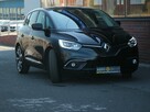 Renault Scenic Full Led*Navi*AsysToru*MartwePole*Kamera*Pdc360*Alu20*Android*Gwar VGS - 4