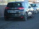 Renault Scenic Full Led*Navi*AsysToru*MartwePole*Kamera*Pdc360*Alu20*Android*Gwar VGS - 5