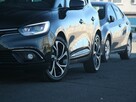 Renault Scenic Full Led*Navi*AsysToru*MartwePole*Kamera*Pdc360*Alu20*Android*Gwar VGS - 6