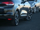 Renault Scenic Full Led*Navi*AsysToru*MartwePole*Kamera*Pdc360*Alu20*Android*Gwar VGS - 7